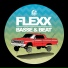 Flexx