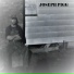 Joseph Pigg