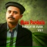 Rafaqat Ali Awan