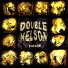 Double Nelson
