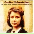 Carita Holmström