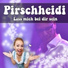 Pirschheidi