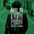 Niila, Perttu