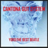 Cantona Gut System