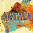Australian National Band, David Stanhope