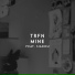 TRFN feat. Siadou