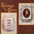 Acker Bill, The Leon Young String Chorale