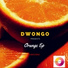 Dwongo Presents