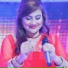 Dil Ruba