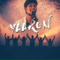 Sankalp Srivastava feat. Aygnesh