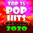 Ultimate Pop Hits! Factory