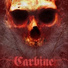 Carbine