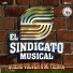 El Sindicato Musical