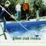 Green Club Riviera