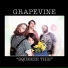 Grapevine