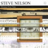 Steve Nelson