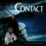 Контакт (Contact) - 1997