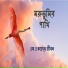 M. A. Kader Jibon
