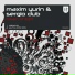 Maxim Yurin & Sergio Dub