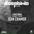 Izan Cramer