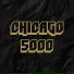 Chicago 5000 feat. Bloodie Voice