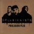 Delusionists