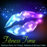 Fitness at Home