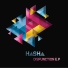 Hasha