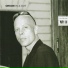 Orson D