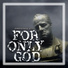 Godfather Rito feat. Montae Montana, Vritra