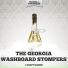 The Georgia Washboard Stompers