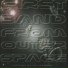 FIRST BAND FROM OUTER SPACE