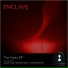 Enclave