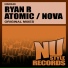 Ryan R