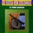 Instrumental Colombia
