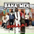 Baha Men