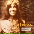 Deva Premal