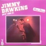 Jimmy Dawkins