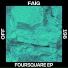 FAÏG