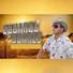 Eduardo Soares Oficial