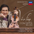 Guido Rimonda, Camerata Ducale
