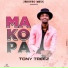 TONY TREEZ