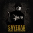 Sayedar