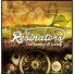 The Resinators
