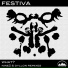 Festiva