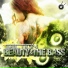 Technimatic