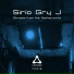 Sirio Gry J