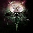 Catacomb, Subtone