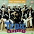 Tepic Musical