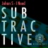 Johan S